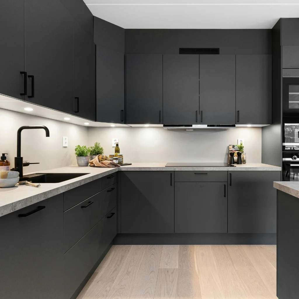 cocina-personalizada-mobiliario-diseno-moderno