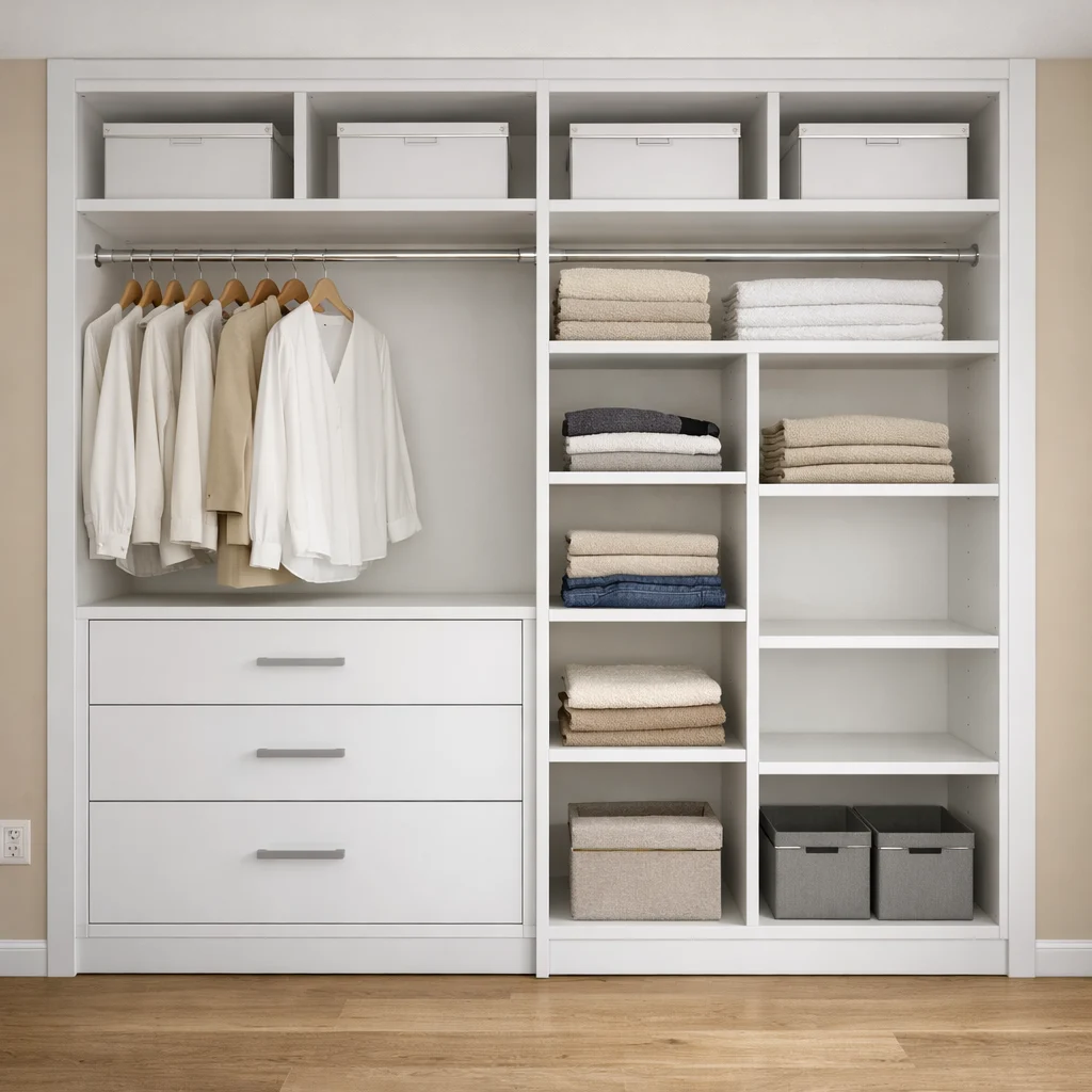armario-blanco-interior-visible