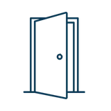 puerta de interior- icon-cat