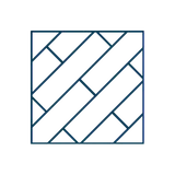 suelo y parquet- icon-cat